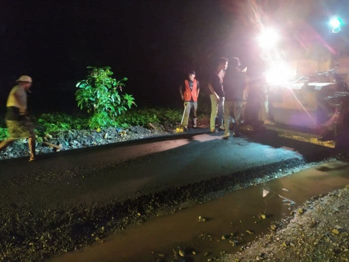 jalan_pekan_bahorok_akhirnya_selesai_diaspal_warga_berterima_kasih