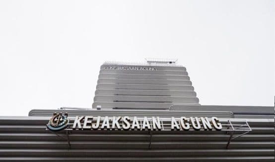 kejagung_mutasi_68_pejabat_43_kepala_kejari_diganti_jelang_akhir_2025_ini_daftarnya