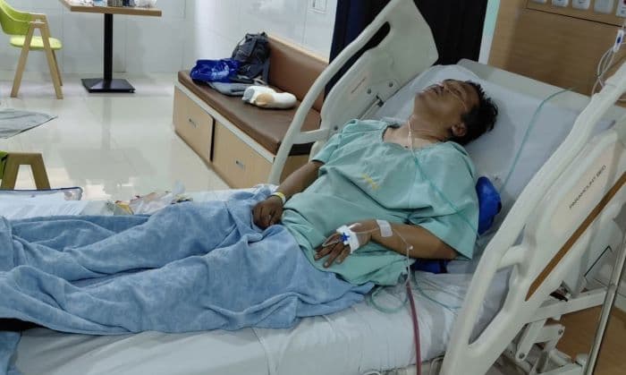 korban_penembakan_di_simalungun_jalani_operasi_besar_kuasa_hukum_desak_pelaku_dipecat_