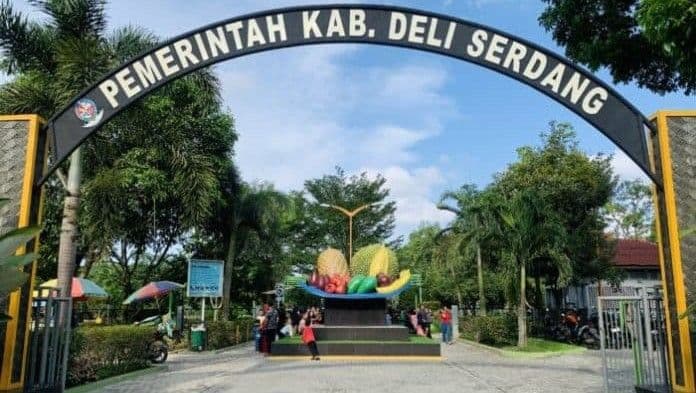 libur_sekolah_taman_buah_lubuk_pakam_jadi_pilihan_wisata_gratis_keluarga_