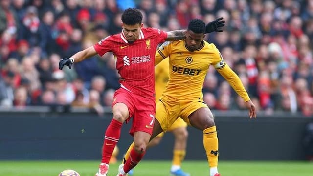 liverpool_vs_wolves_malam_ini_slot_ungkap_tantangan_memaksimalkan_ekitike