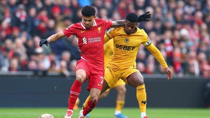 liverpool_vs_wolves_malam_ini_slot_ungkap_tantangan_memaksimalkan_ekitike