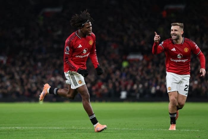 manchester_united_vs_newcastle_10_gol_voli_dorgu_menentukan_kemenangan