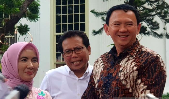 mantan_dirut_gas_pertamina_seret_nama_ahok_dan_nicke_di_kasus_korupsi_lng_rp18_triliun