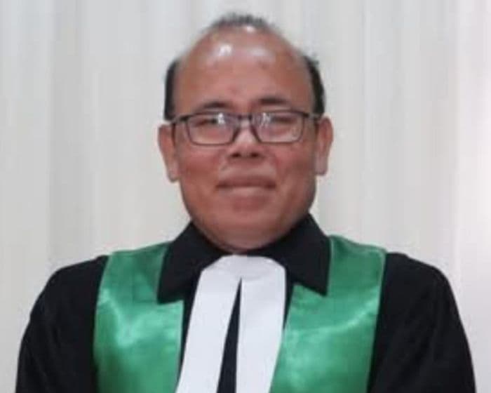 perayaan_natal_oikumene_kabupaten_labuhanbatu_akan_diisi_pendeta_kondang_dr_humala_l_tobing_