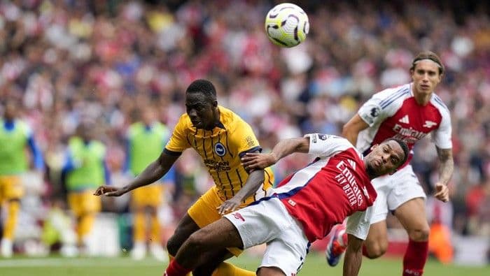 prediksi_arsenal_vs_brighton_mampukah_burung_camar_kejutkan_meriam_london