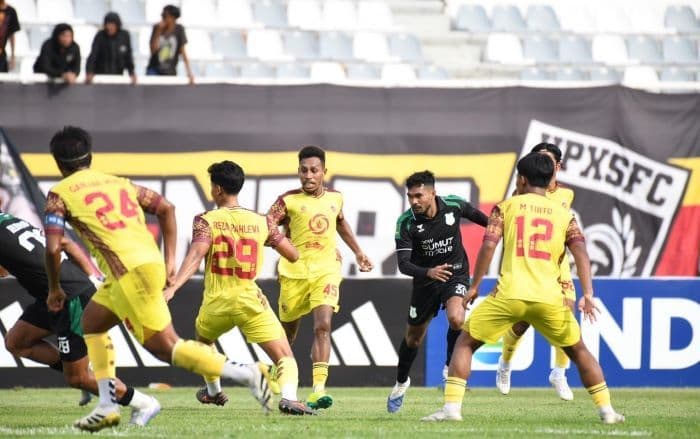 psms_tampil_garang_di_palembang_cukur_sriwijaya_fc_31_di_kandang_sendiri_