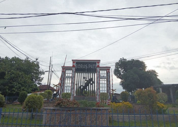 patung_boraspati_yang_hilang_dipasang_kembali