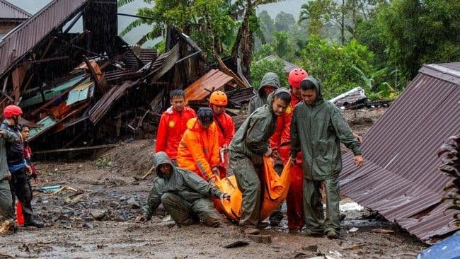 update_korban_tewas_banjir_sumatera_1138_orang_tewas_per_27_desember_