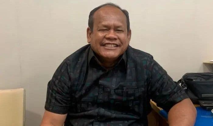 viktor_silaen_keselamatan_pemudik_saat_nataru_harus_jadi_prioritas_pemerintah_
