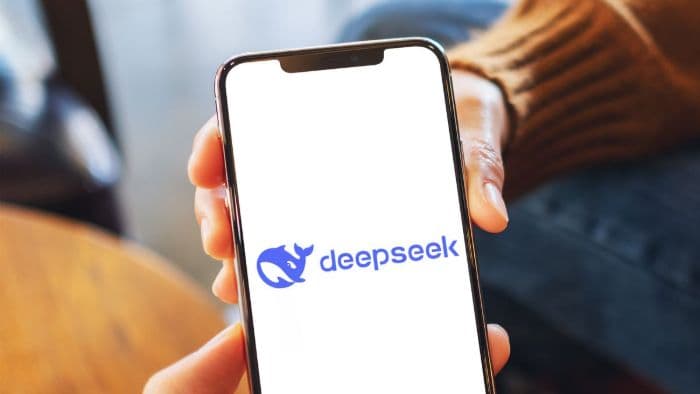 aplikasi_ai_deepseek_mendadak_populer_di_app_store_dan_play_store