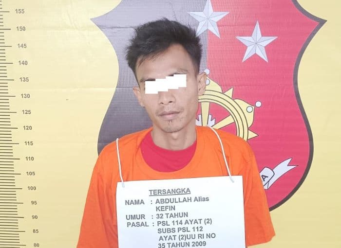 berkat_informasi_masyarakat_polisi_amankan_pria_ini_dan_3137_gram_sabu
