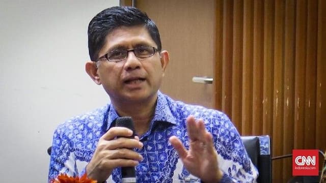 mantan_wakil_ketua_kpk_ungkap_adanya_dugaan_jual_beli_remisi_napi_koruptor