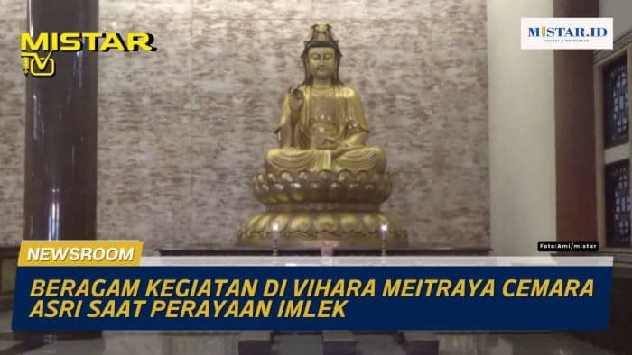 newsroom_beragam_kegiatan_di_vihara_meitraya_cemara_asri_saat_perayaan_imlek