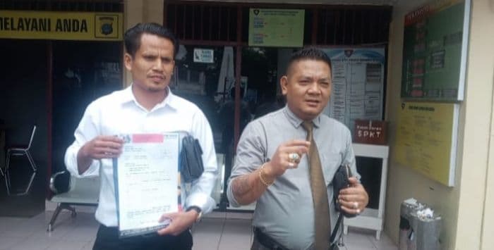 oknum_karyawan_bank_di_tarutung_dipolisikan_diduga_tipu_dan_gelapkan_uang_rp600_juta