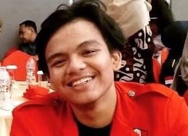 pa_gmni_samosir_optimis_phpu_pilkada_2024_diputuskan_dismissal