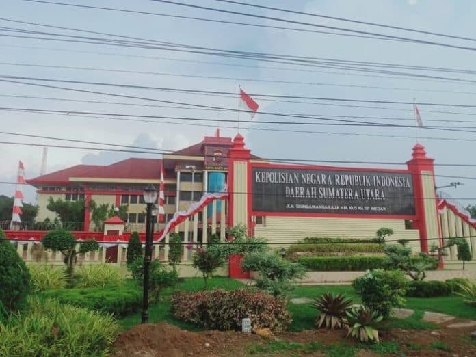 pastikan_perayaan_tahun_baru_imlek_berjalan_aman_polda_sumut_gelar_patroli_