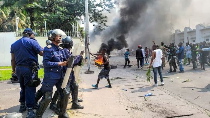 pejuang_m23_hadapi_tentara_dan_promilisi_pemerintah_di_kongo