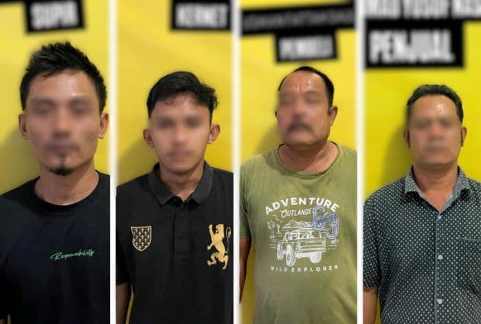 polisi_ungkap_penyelundupan_rokok_ilegal_di_labuhanbatu_4_orang_ditetapkan_tersangka