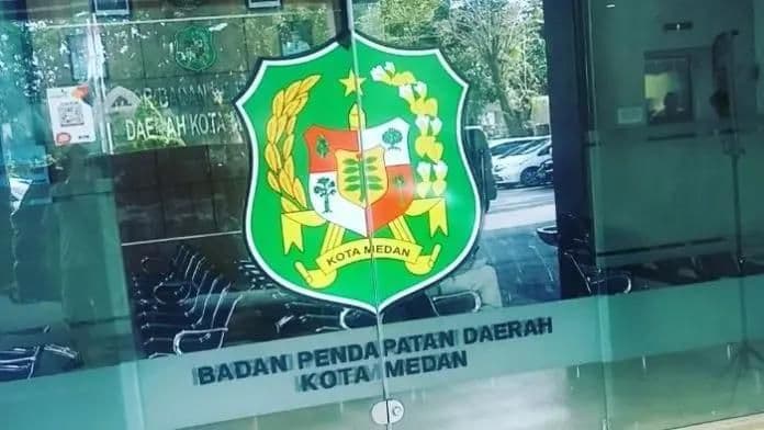 selama_2024_realisasi_penerimaan_pajak_bphtb_dan_pbb_di_medan_meningkat