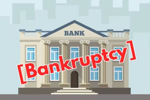 sepanjang_2024_sebanyak_20_bank_di_indonesia_bangkrut_dan_tutup_
