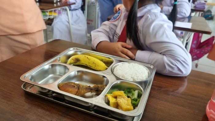 serangga_diusulkan_ada_di_menu_program_mbg_pakar_kesehatan_perhatikan_habitus_anak