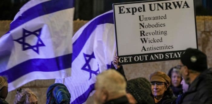 unrwa_bersiap_tutup_operasinya_di_yerusalem_jelang_berlakunya_larangan_israel