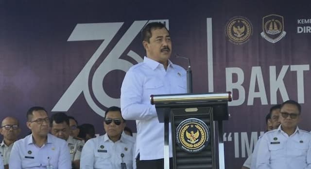 70_wbp_lapas_aceh_tamiang_yang_melapor_setelah_dilepas_saat_banjir_akan_diberikan_remisi