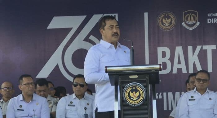 70_wbp_lapas_aceh_tamiang_yang_melapor_setelah_dilepas_saat_banjir_akan_diberikan_remisi