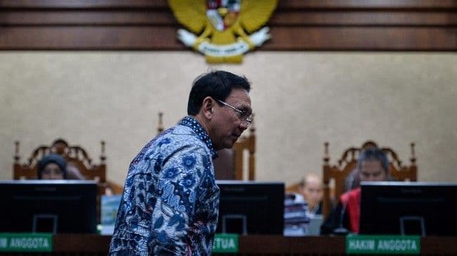 ahok_ungkap_banyak_pihak_berpotensi_ditangkap_terkait_penyimpangan_pengadaan_pertamina