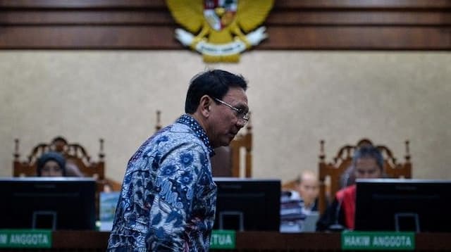ahok_ungkap_banyak_pihak_berpotensi_ditangkap_terkait_penyimpangan_pengadaan_pertamina