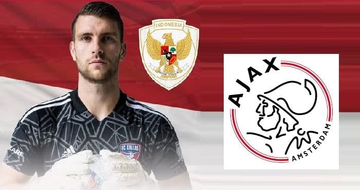 ajax_amsterdam_resmi_kontrak_maarten_paes_sorotan_dan_fakta_menarik_kiper_timnas_indonesia