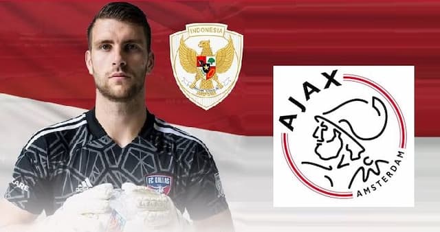 ajax_amsterdam_resmi_kontrak_maarten_paes_sorotan_dan_fakta_menarik_kiper_timnas_indonesia