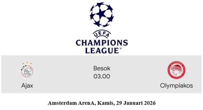 ajax_vs_olympiakos_sorotan_analisis_taktik_pemain_kunci_dan_prediksi_skor_liga_champions