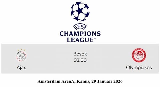 ajax_vs_olympiakos_sorotan_analisis_taktik_pemain_kunci_dan_prediksi_skor_liga_champions
