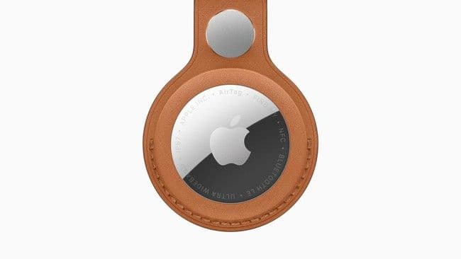 apple_rilis_airtag_2_dengan_jangkauan_lebih_luas_dan_speaker_lebih_lantang