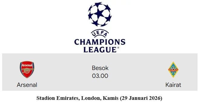 arsenal_vs_kairat_ujian_kekuatan_the_gunners_di_emirates_siap_sapu_bersih_fase_liga_champions