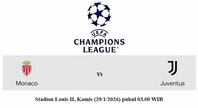 as_monaco_vs_juventus_duel_hidupmati_di_liga_champions_siapa_lolos