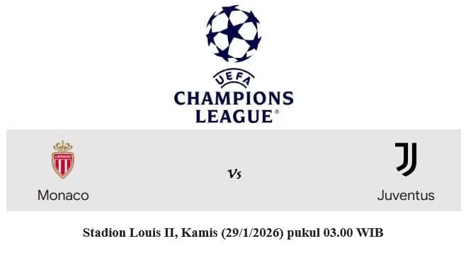 as_monaco_vs_juventus_duel_hidupmati_di_liga_champions_siapa_lolos
