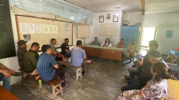bbksda_sumut_belum_ditemukan_jejak_harimau_di_girsang_sipanganbolon