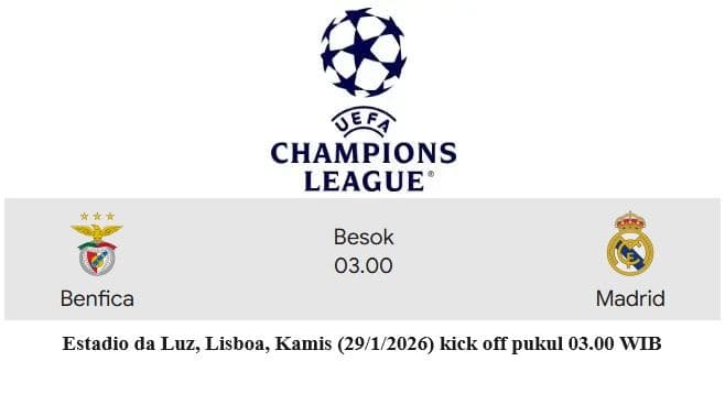 benfica_vs_real_madrid_duel_penentuan_nasib_di_liga_champions