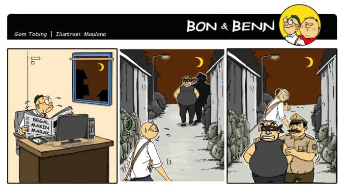 bon_benn_2026128