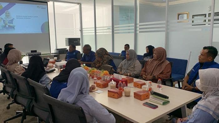 bpjs_ketenagakerjaan_perkuat_agen_perisai_perlindungan_pekerja_informal_makin_luas
