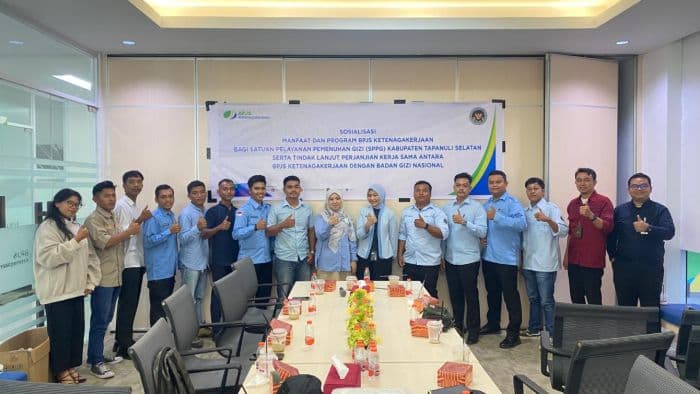 bpjs_ketenagakerjaan_sosialisasikan_manfaat_program_bagi_petugas_sppg_di_tapsel_