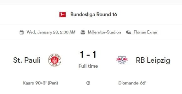 drama_menit_akhir_penalti_kaars_selamatkan_st_pauli_dari_kekalahan_lawan_rb_leipzig