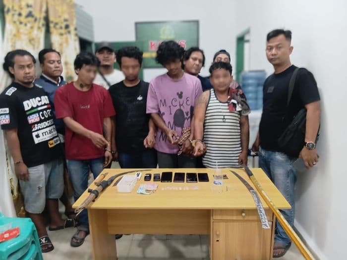 dua_lokasi_digerebek_unit_intel_kodim_simalungun_tangkap_7_terduga_pengedar_sabu