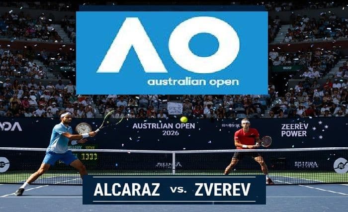 duel_puncak_di_australian_open_2026_alcaraz_vs_zverev_siapa_unggul