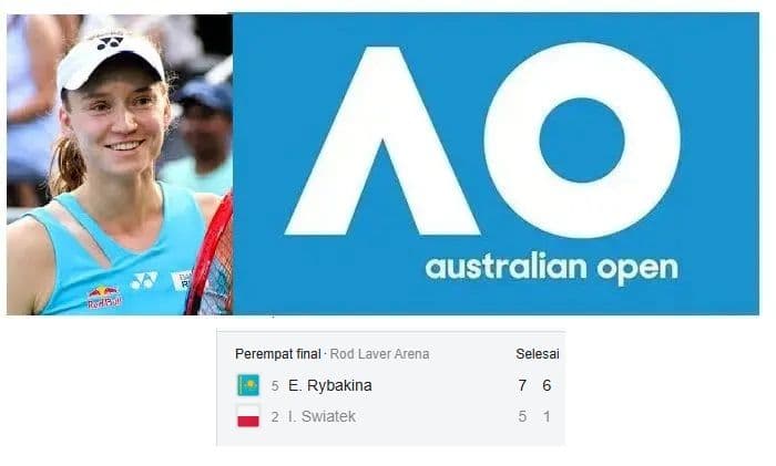 elena_rybakina_hancurkan_iga_swiatek_melaju_gagah_ke_semifinal_australian_open_2026