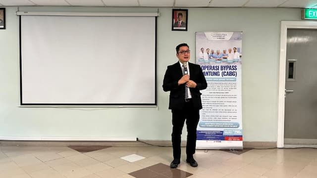 empat_pola_komunikasi_rumah_sakit_agar_tidak_menimbulkan_konflik_dan_viral
