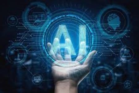 google_gemini_3_ubah_mesin_pencari_jadi_chatbot_interaktif_tingkatkan_ai_search